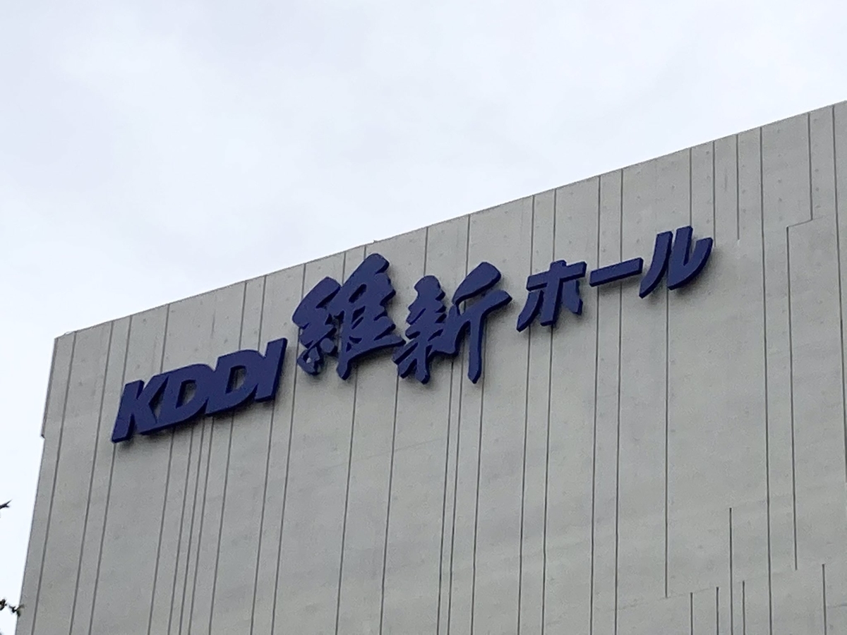 f:id:Setouchidiary:20210718101038j:plain