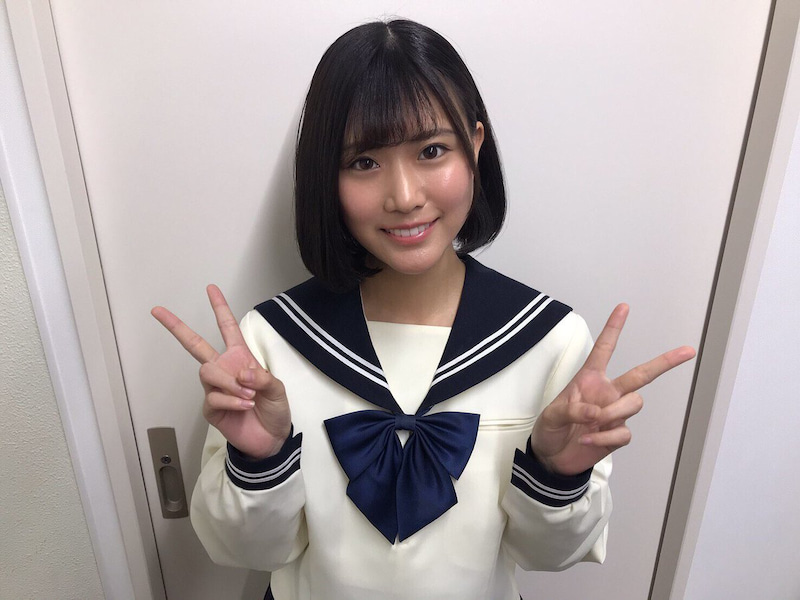 f:id:Setouchidiary:20210820231145j:plain