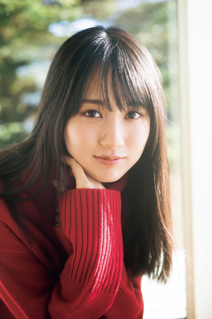 乃木坂46 「君に叱られた」テレビ初披露！ 28thシングルType A~Dの詳細