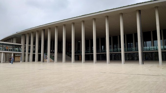 f:id:Setouchidiary:20210904153041j:plain