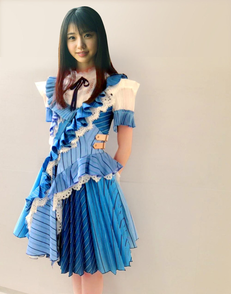 f:id:Setouchidiary:20211015091727j:plain