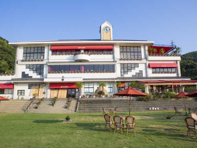 f:id:Setouchidiary:20211023182338j:plain