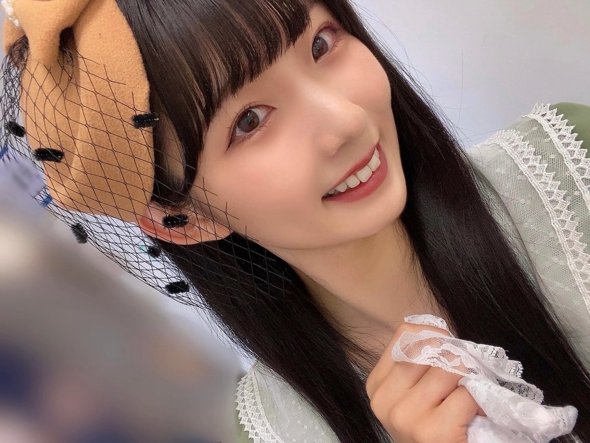 poohsan returns STU48 尾崎世里花　まとめ 尾崎 世里花 on X: 