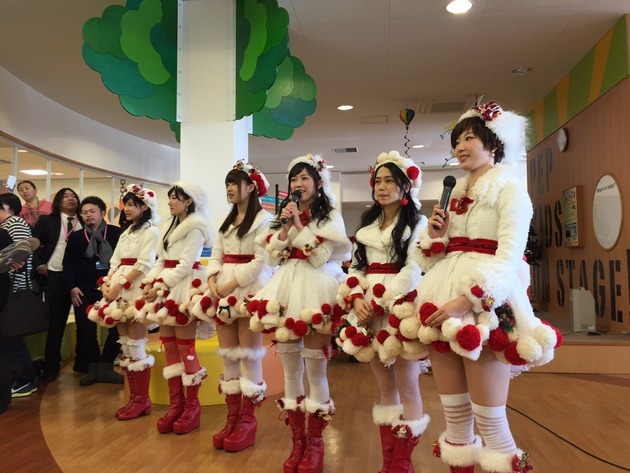 f:id:Setouchidiary:20220106115358j:plain