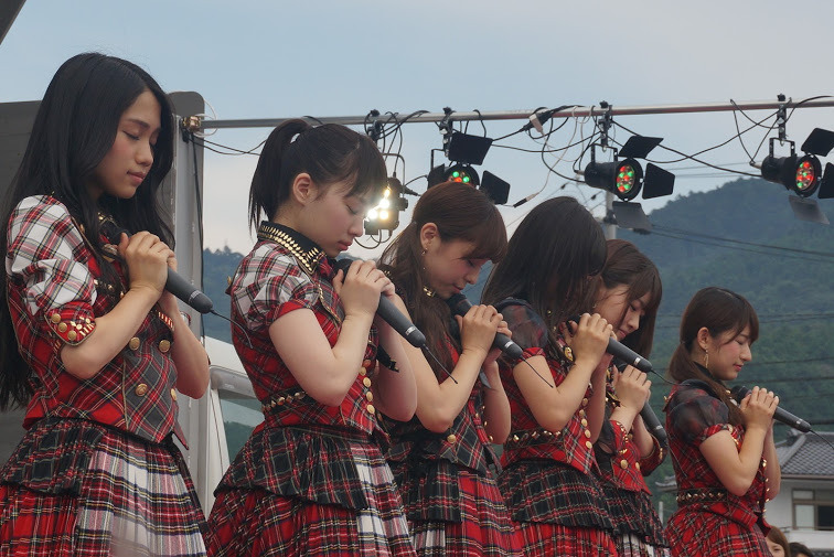 f:id:Setouchidiary:20220106115426j:plain