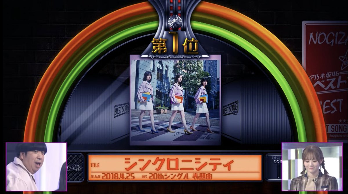 f:id:Setouchidiary:20220223143014j:plain