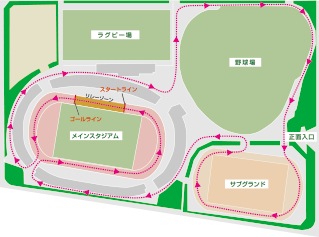 f:id:Setouchidiary:20220305221415p:plain