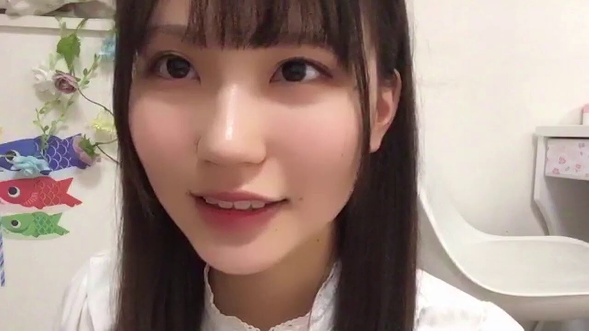 f:id:Setouchidiary:20220414195847j:plain