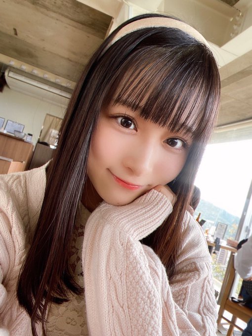 f:id:Setouchidiary:20220414200005j:plain