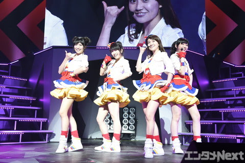 AKB48 リクエストアワー 2015 AKB48公式サイト | ニュース