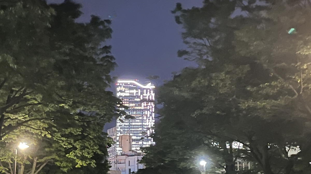 小沢健二 '24ツアー Monochromatique（モノクロマティック）に