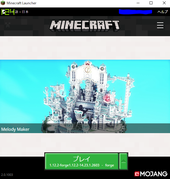 f:id:Seven0111:20180204143846p:plain f:id:Seven0111:20180204143846p:plain