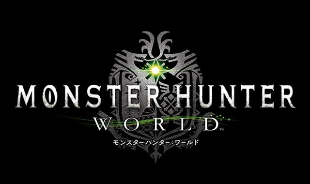 f:id:Seven0111:20180222193250j:plain