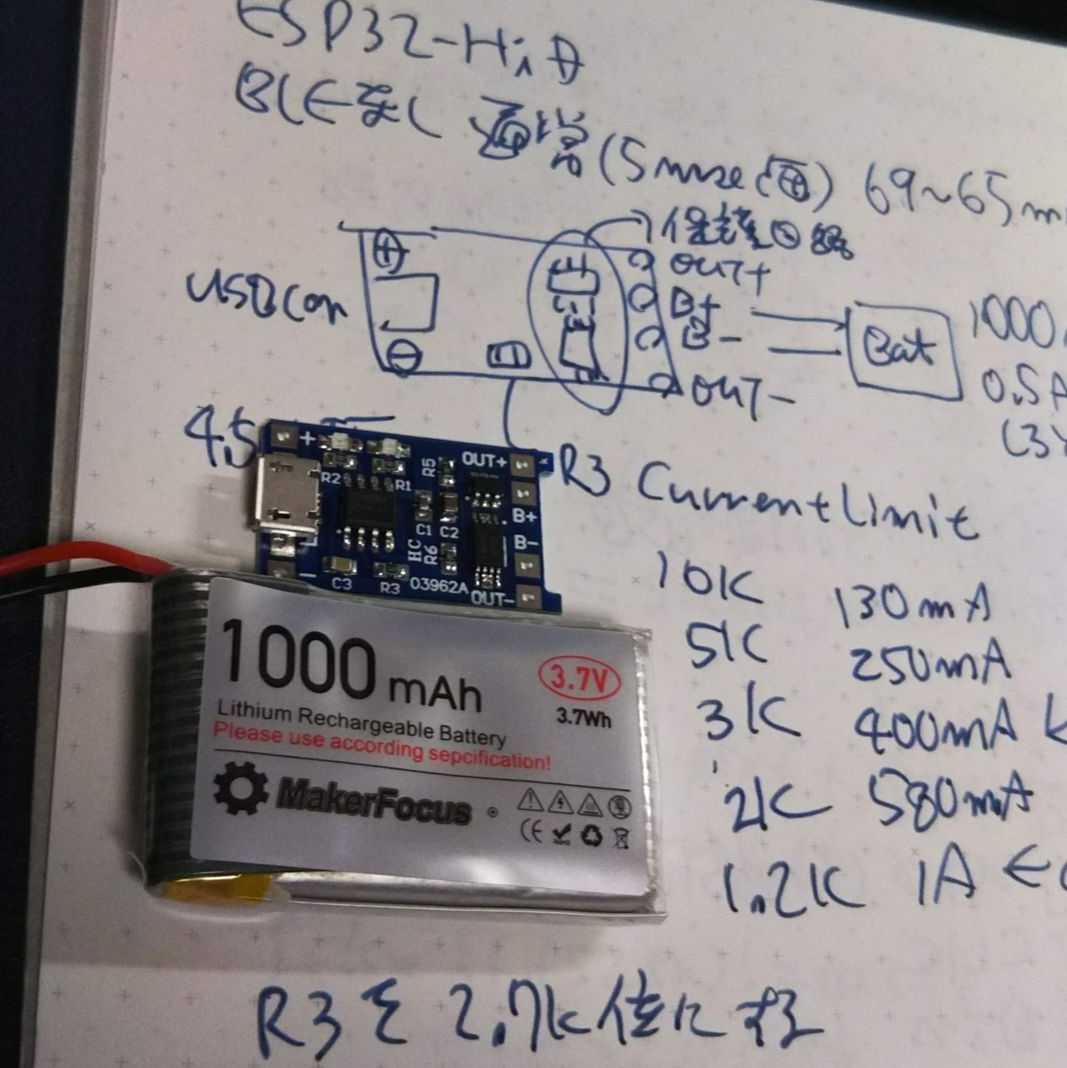 f:id:SevenPlumBar:20191101001748j:plain f:id:SevenPlumBar:20191101001748j:plain