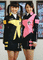 f:id:SeventhMOON723:20060930170617j:image:small