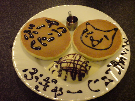 f:id:SeventhMOON723:20070813181246j:image