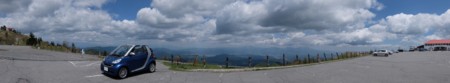 f:id:SeventhMoon:20150603074642j:image