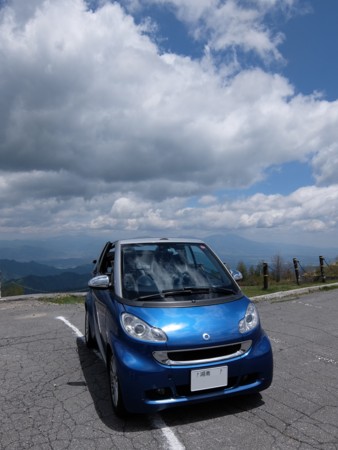 f:id:SeventhMoon:20150603074650j:image