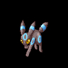 20140726021301