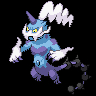 20140726021304