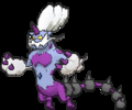 20140726153729