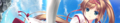 20140729235332