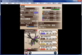 20140806010357