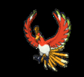 20140806142940