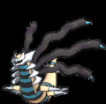 20140806142942