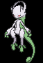 20140806142944
