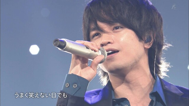 f:id:SexyHappy:20170310160531j:image f:id:SexyHappy:20170310160531j:image