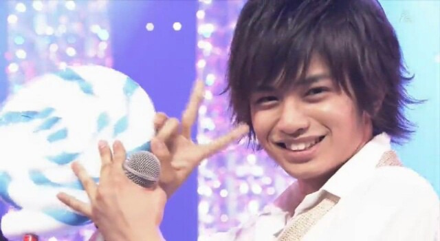 f:id:SexyHappy:20170312221451j:image f:id:SexyHappy:20170312221451j:image