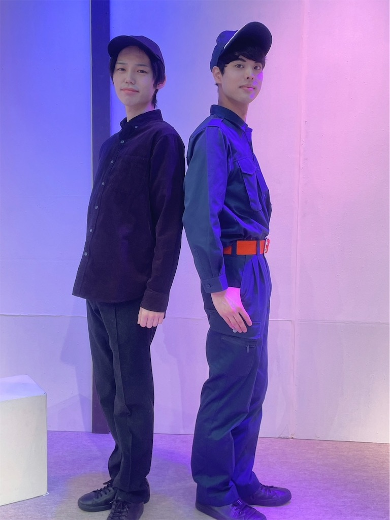 f:id:Sh-un2001:20260317111748j:image