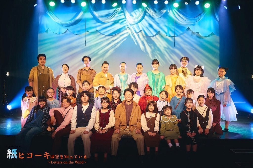 f:id:Sh-un2001:20260615154315j:image