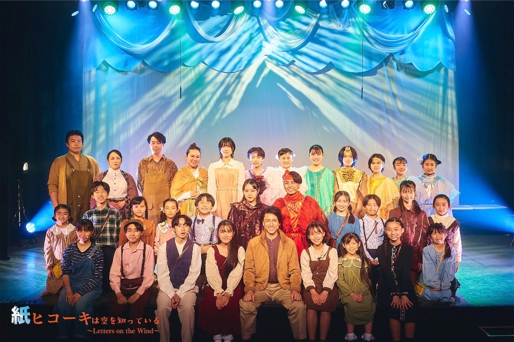f:id:Sh-un2001:20260615154319j:image