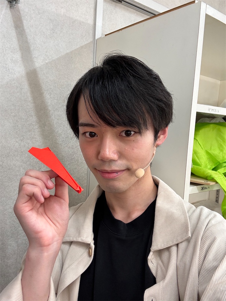 f:id:Sh-un2001:20260615161612j:image