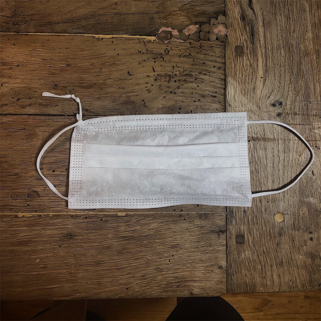 f:id:Sh1n_tar0:20200702012901j:image