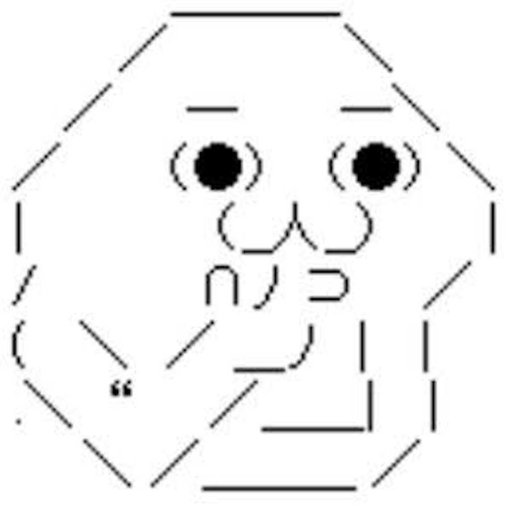 f:id:Sh1n_tar0:20200704035711j:image