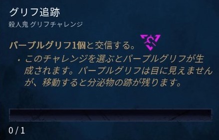 f:id:ShU:20211021172021j:plain