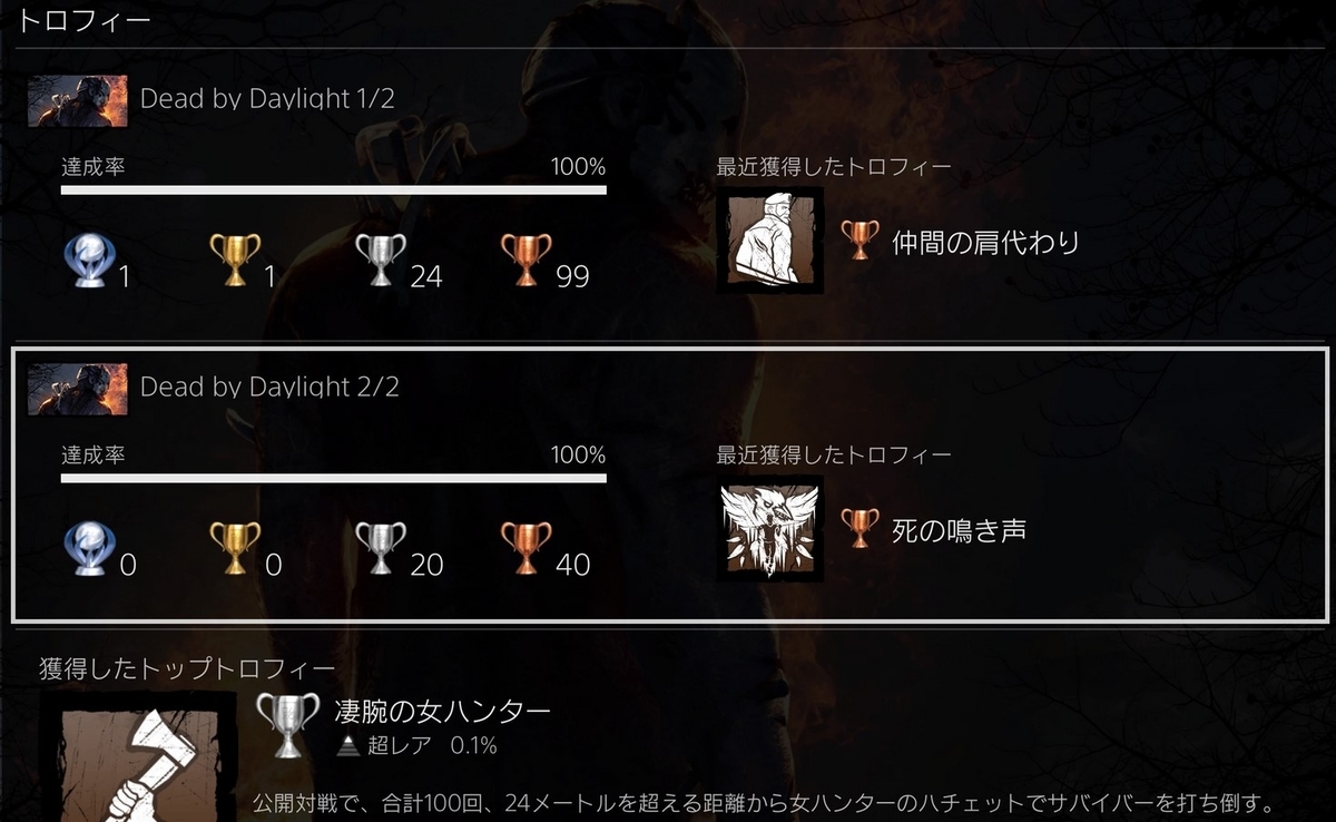 f:id:ShU:20220102194712j:plain