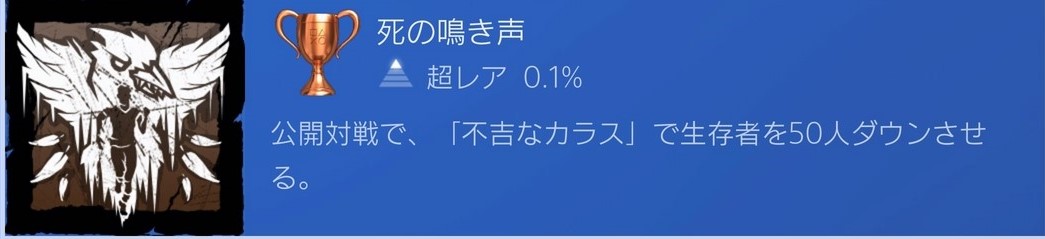 f:id:ShU:20220102200114j:plain