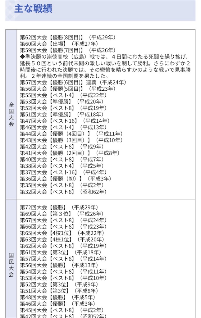 f:id:Sh_9513:20180902142239j:image