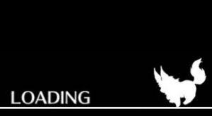 f:id:Shachiku:20190102041821j:plain