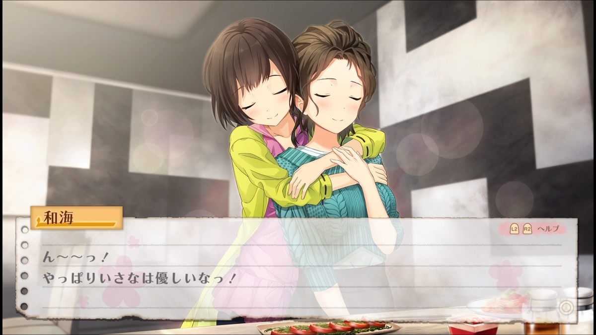 f:id:Shachiku:20190629151416j:plain f:id:Shachiku:20190629151416j:plain