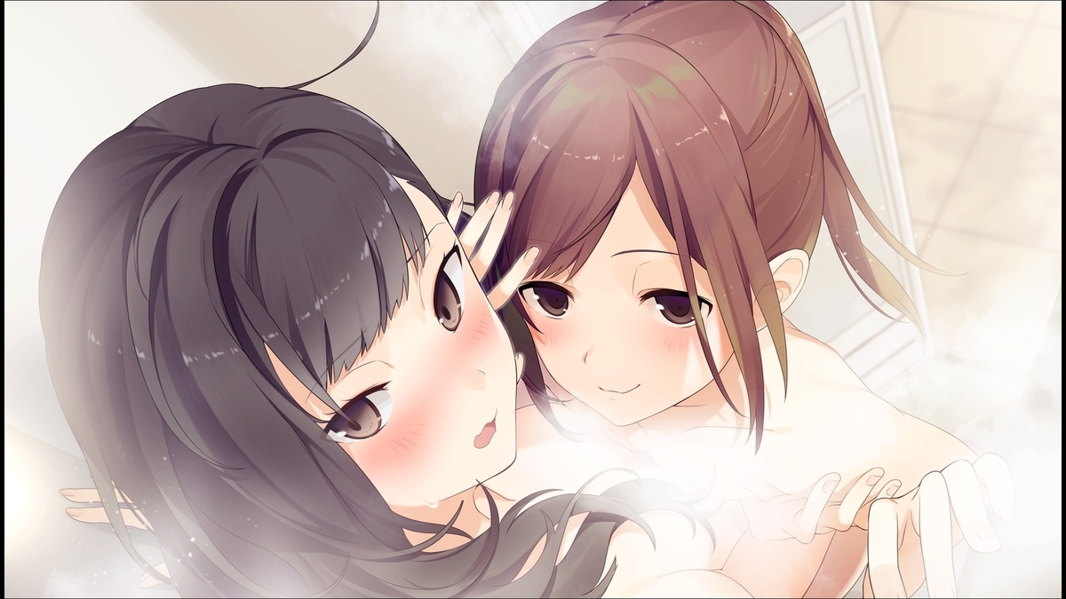 f:id:Shachiku:20190629151507j:plain f:id:Shachiku:20190629151507j:plain
