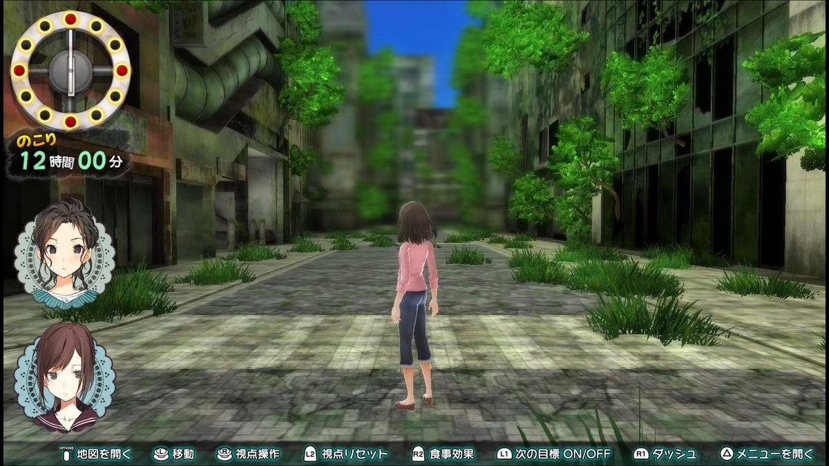 f:id:Shachiku:20190629153127j:plain f:id:Shachiku:20190629153127j:plain