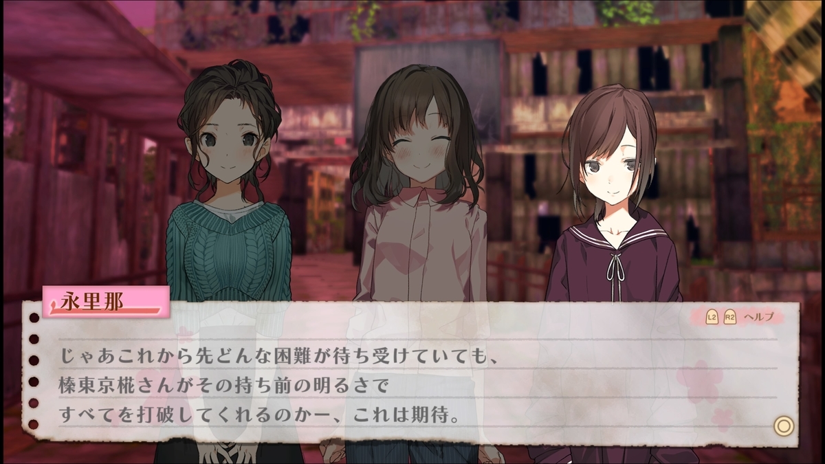 f:id:Shachiku:20190629181341j:plain f:id:Shachiku:20190629181341j:plain
