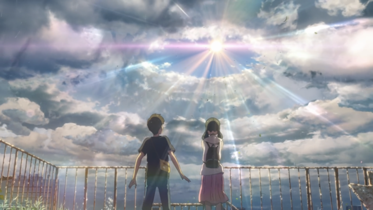 f:id:Shachiku:20190720152216p:plain f:id:Shachiku:20190720152216p:plain