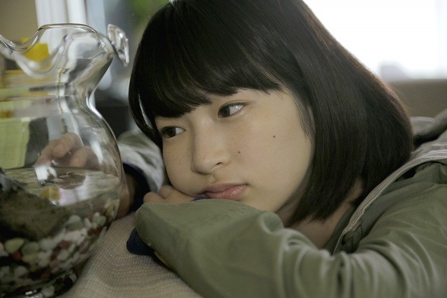 f:id:Shachiku:20190817232558j:plain