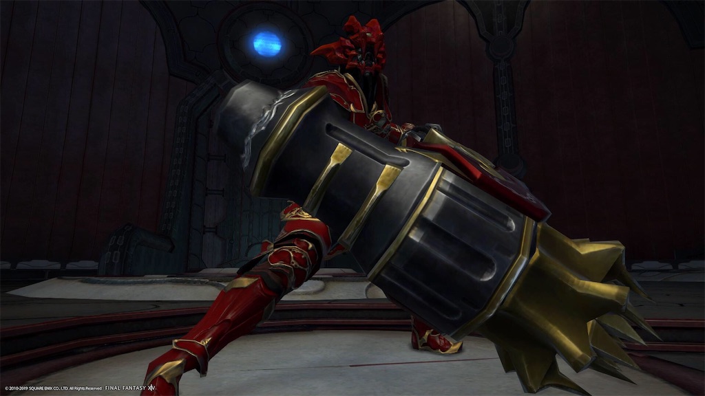 f:id:Shachiku:20190821214510j:image